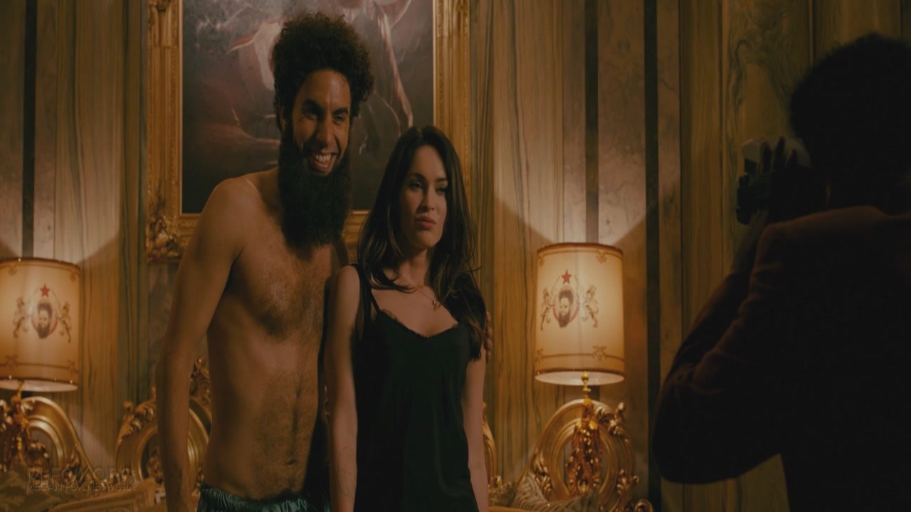 thedictator0160.jpg