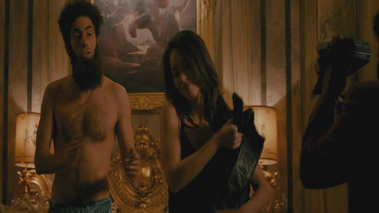 thedictator0166.jpg thedictator0166.jpg