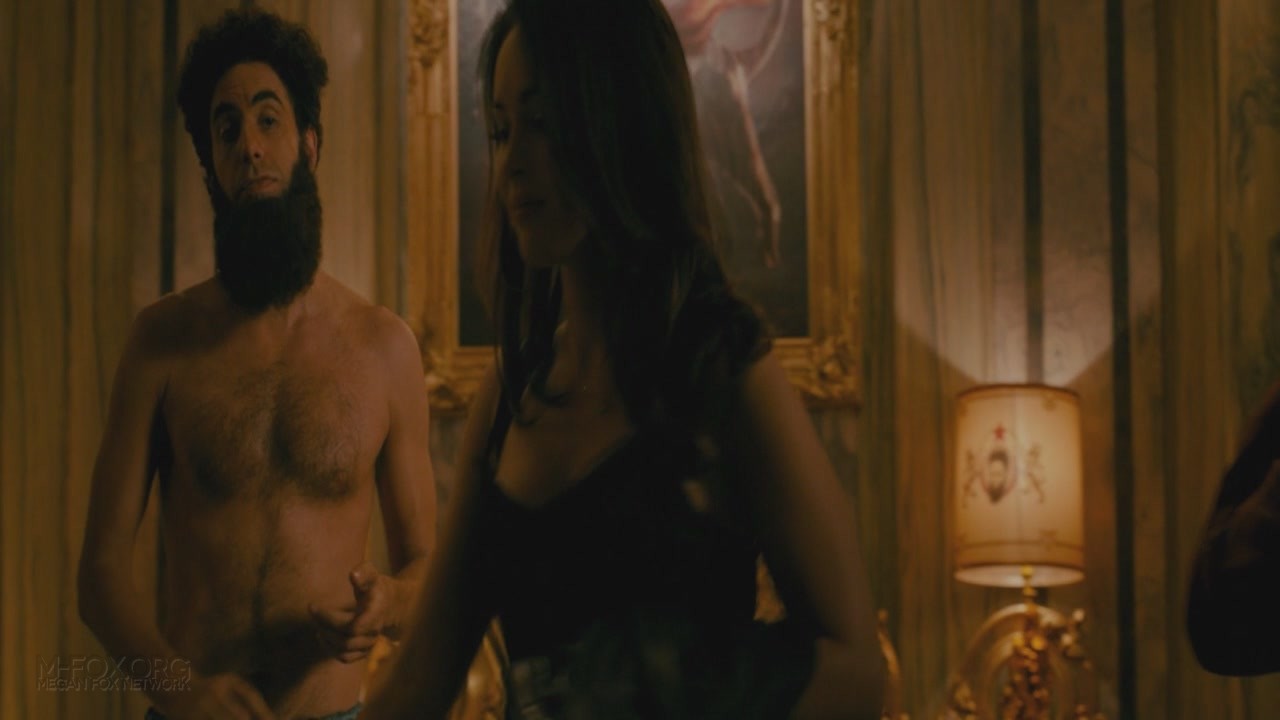thedictator0168.jpg thedictator0168.jpg