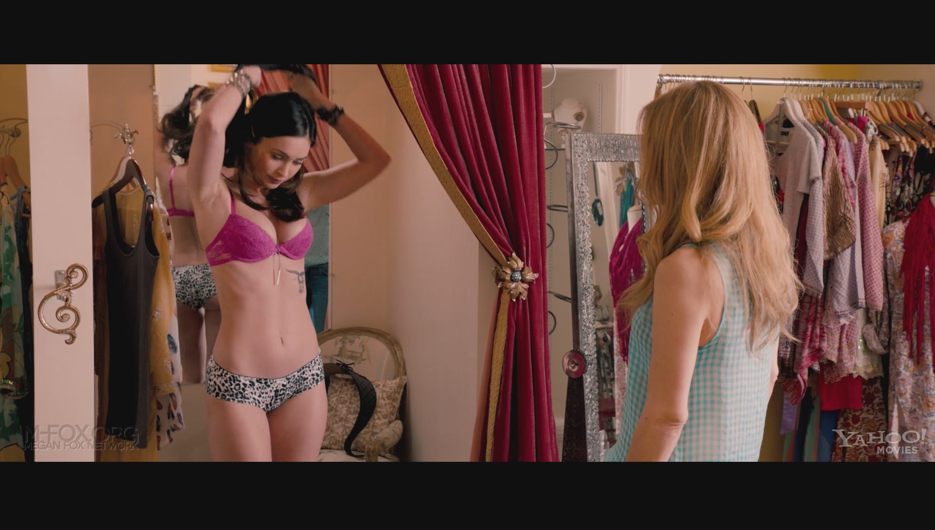 thisis40trailer20012.jpg thisis40trailer20012.jpg