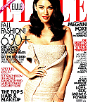 Filename=000.jpg
Filesize=493KiB
Dimensions=1425x1924
Date added=Sep 24, 2010 000.jpg