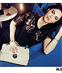 Filename=000~0.jpg
Filesize=58KiB
Dimensions=800x493
Date added=Mar 26, 2012 000~0.jpg