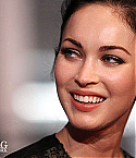 Filename=001~11.jpg
Filesize=142KiB
Dimensions=640x422
Date added=Jun 07, 2011 001~11.jpg