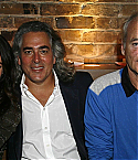 Filename=001~7.jpg
Filesize=351KiB
Dimensions=1000x666
Date added=Jan 28, 2011 001~7.jpg
