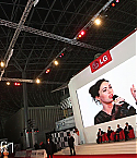 Filename=002~9.jpg
Filesize=160KiB
Dimensions=640x422
Date added=Jun 07, 2011 002~9.jpg