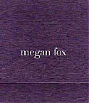 003~5.jpg