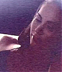 004~3.jpg