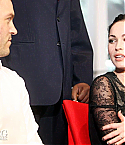 Filename=004~4.jpg
Filesize=138KiB
Dimensions=640x422
Date added=Jun 07, 2011 004~4.jpg