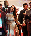 Filename=005~3.jpg
Filesize=180KiB
Dimensions=640x422
Date added=Jun 07, 2011 005~3.jpg
