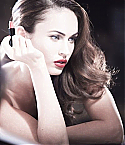 Filename=005~6.jpg
Filesize=32KiB
Dimensions=400x600
Date added=Apr 05, 2012 005~6.jpg