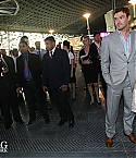 Filename=006~2.jpg
Filesize=178KiB
Dimensions=640x422
Date added=Jun 07, 2011 006~2.jpg