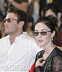 Filename=007~2.jpg
Filesize=74KiB
Dimensions=310x377
Date added=Jun 07, 2011 007~2.jpg