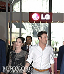 Filename=008~2.jpg
Filesize=86KiB
Dimensions=310x377
Date added=Jun 07, 2011 008~2.jpg