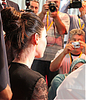 Filename=009~2.jpg
Filesize=385KiB
Dimensions=1024x683
Date added=Jun 07, 2011 009~2.jpg