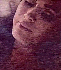 011~0.jpg