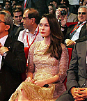Filename=011~1.jpg
Filesize=133KiB
Dimensions=1024x699
Date added=Jun 07, 2011 011~1.jpg