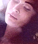 012~0.jpg