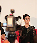 Filename=012~1.jpg
Filesize=302KiB
Dimensions=1024x683
Date added=Jun 07, 2011 012~1.jpg