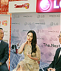Filename=013~1.jpg
Filesize=542KiB
Dimensions=1024x689
Date added=Jun 07, 2011 013~1.jpg