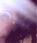 014~0.jpg