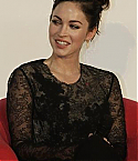 Filename=014~1.jpg
Filesize=49KiB
Dimensions=310x470
Date added=Jun 07, 2011 014~1.jpg
