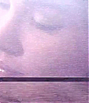 015~0.jpg