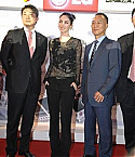 Filename=015~1.jpg
Filesize=75KiB
Dimensions=310x470
Date added=Jun 07, 2011 015~1.jpg