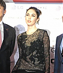 Filename=016~1.jpg
Filesize=70KiB
Dimensions=310x470
Date added=Jun 07, 2011 016~1.jpg