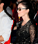 Filename=017~1.jpg
Filesize=156KiB
Dimensions=468x720
Date added=Jun 10, 2011 017~1.jpg
