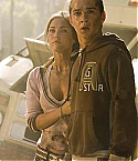 Filename=017~2.jpg
Filesize=39KiB
Dimensions=355x531
Date added=Jun 13, 2013 017~2.jpg