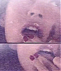 018~0.jpg