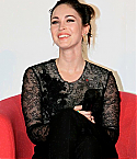 Filename=018~1.jpg
Filesize=152KiB
Dimensions=499x720
Date added=Jun 10, 2011 018~1.jpg