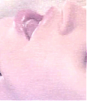 019~0.jpg