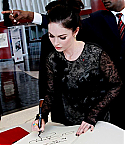 Filename=019~1.jpg
Filesize=183KiB
Dimensions=531x720
Date added=Jun 10, 2011 019~1.jpg