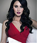 Filename=01~11.jpg
Filesize=114KiB
Dimensions=600x902
Date added=Feb 26, 2012 01~11.jpg