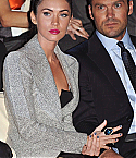 Filename=01~2.jpg
Filesize=337KiB
Dimensions=500x750
Date added=Sep 28, 2010 01~2.jpg