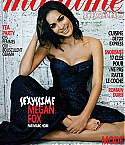 Filename=01~8.jpg
Filesize=516KiB
Dimensions=868x1130
Date added=Jan 11, 2011 01~8.jpg