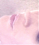 020~0.jpg