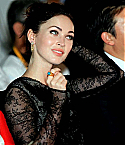 Filename=020~1.jpg
Filesize=153KiB
Dimensions=522x720
Date added=Jun 10, 2011 020~1.jpg