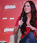 Filename=021013002.jpg
Filesize=55KiB
Dimensions=620x429
Date added=Feb 10, 2013 021013002.jpg