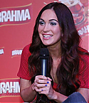 Filename=021013005.jpg
Filesize=43KiB
Dimensions=620x430
Date added=Feb 10, 2013 021013005.jpg