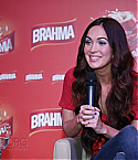 Filename=021013009.jpg
Filesize=40KiB
Dimensions=619x464
Date added=Feb 10, 2013 021013009.jpg