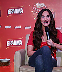 Filename=021013014.jpg
Filesize=43KiB
Dimensions=619x464
Date added=Feb 10, 2013 021013014.jpg