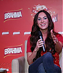 Filename=021013016.jpg
Filesize=41KiB
Dimensions=619x464
Date added=Feb 10, 2013 021013016.jpg
