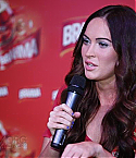 Filename=021013022.jpg
Filesize=39KiB
Dimensions=619x464
Date added=Feb 10, 2013 021013022.jpg