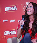 Filename=021013023.jpg
Filesize=41KiB
Dimensions=619x464
Date added=Feb 10, 2013 021013023.jpg