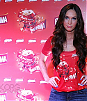 Filename=021013028.jpg
Filesize=60KiB
Dimensions=560x392
Date added=Feb 10, 2013 021013028.jpg