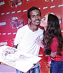 Filename=021013029.jpg
Filesize=61KiB
Dimensions=560x418
Date added=Feb 10, 2013 021013029.jpg