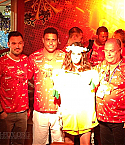 Filename=02101320001.jpg
Filesize=112KiB
Dimensions=612x612
Date added=Feb 10, 2013 02101320001.jpg