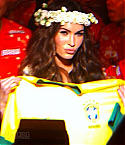 Filename=02101320002.jpg
Filesize=61KiB
Dimensions=612x612
Date added=Feb 10, 2013 02101320002.jpg